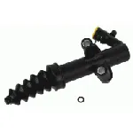 Pomoćni cilindar, kvačilo SACHS 6283 654 002 IC-G0UG0S