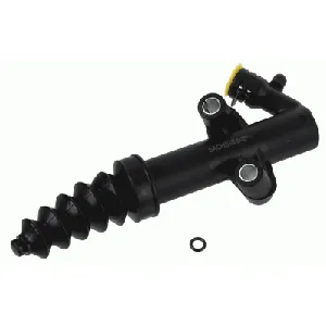 Pomoćni cilindar, kvačilo SACHS 6283 654 002 IC-G0UG0S