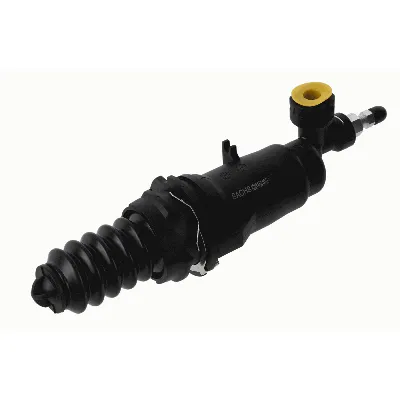 Pomoćni cilindar, kvačilo SACHS 6283 654 003 IC-G0VSQ7
