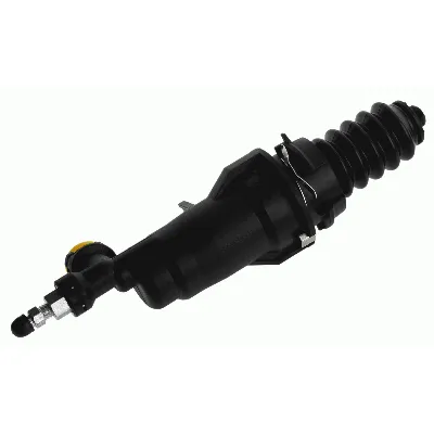 Pomoćni cilindar, kvačilo SACHS 6283 654 003 IC-G0VSQ7