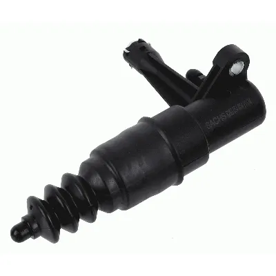 Pomoćni cilindar, kvačilo SACHS 6283 654 004 IC-G0VBRA