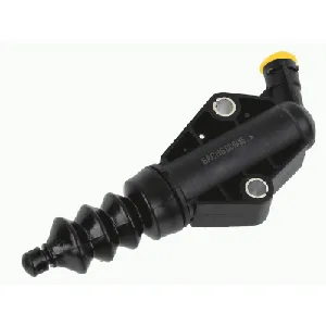 Pomoćni cilindar, kvačilo SACHS 6283 654 006 IC-G0VALV