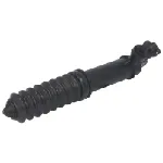 Pomoćni cilindar, kvačilo SACHS 6283 654 015 IC-G104I1