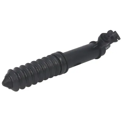 Pomoćni cilindar, kvačilo SACHS 6283 654 015 IC-G104I1