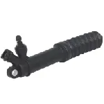 Pomoćni cilindar, kvačilo SACHS 6283 654 015 IC-G104I1