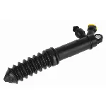 Pomoćni cilindar, kvačilo SACHS 6283 654 015 IC-G104I1