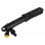 Pomoćni cilindar, kvačilo SACHS 6283 654 015 IC-G104I1