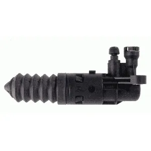 Pomoćni cilindar, kvačilo SACHS 6283 654 016 IC-G10MLI