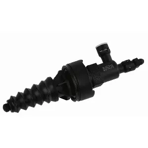 Pomoćni cilindar, kvačilo SACHS 6283 654 018 IC-G13D4R