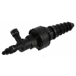 Pomoćni cilindar, kvačilo SACHS 6283 654 018 IC-G13D4R