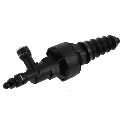 Pomoćni cilindar, kvačilo SACHS 6283 654 018 IC-G13D4R