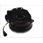 Pomoćni cilindar, kvačilo SACHS 6482 000 155 IC-C357CE