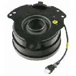 Pomoćni cilindar, kvačilo SACHS 6482 000 155 IC-C357CE