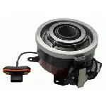 Pomoćni cilindar, kvačilo SACHS 6482 000 216 IC-DC8CF6