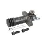 Pomoćni cilindar, kvačilo TRW AUTOMOTIVE PJA121 IC-A13B88