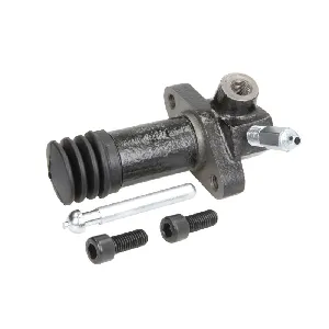 Pomoćni cilindar, kvačilo TRW AUTOMOTIVE PJA121 IC-A13B88