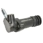 Pomoćni cilindar, kvačilo TRW AUTOMOTIVE PJA121 IC-A13B88