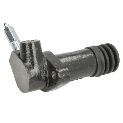 Pomoćni cilindar, kvačilo TRW AUTOMOTIVE PJA121 IC-A13B88