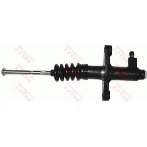 Pomoćni cilindar, kvačilo TRW AUTOMOTIVE PJB104 IC-9D86C1