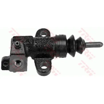 Pomoćni cilindar, kvačilo TRW AUTOMOTIVE PJC123 IC-9D86C9