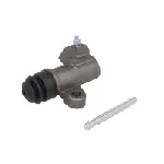 Pomoćni cilindar, kvačilo TRW AUTOMOTIVE PJC123 IC-9D86C9