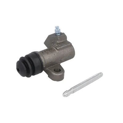 Pomoćni cilindar, kvačilo TRW AUTOMOTIVE PJC123 IC-9D86C9