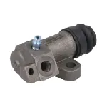 Pomoćni cilindar, kvačilo TRW AUTOMOTIVE PJC123 IC-9D86C9