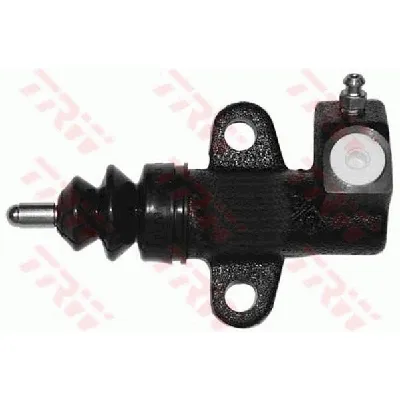 Pomoćni cilindar, kvačilo TRW AUTOMOTIVE PJD223 IC-9D86FC