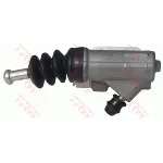 Pomoćni cilindar, kvačilo TRW AUTOMOTIVE PJD751 IC-BB9090