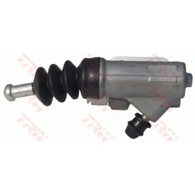 Pomoćni cilindar, kvačilo TRW AUTOMOTIVE PJD751 IC-BB9090