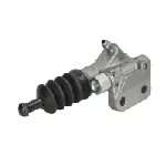 Pomoćni cilindar, kvačilo TRW AUTOMOTIVE PJD751 IC-BB9090