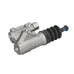 Pomoćni cilindar, kvačilo TRW AUTOMOTIVE PJD751 IC-BB9090