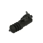 Pomoćni cilindar, kvačilo TRW AUTOMOTIVE PJD789 IC-B8D391