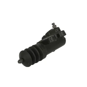 Pomoćni cilindar, kvačilo TRW AUTOMOTIVE PJD789 IC-B8D391