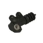 Pomoćni cilindar, kvačilo TRW AUTOMOTIVE PJD789 IC-B8D391