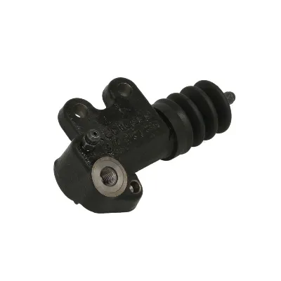 Pomoćni cilindar, kvačilo TRW AUTOMOTIVE PJD789 IC-B8D391