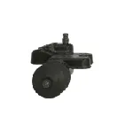 Pomoćni cilindar, kvačilo TRW AUTOMOTIVE PJD789 IC-B8D391