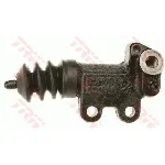 Pomoćni cilindar, kvačilo TRW AUTOMOTIVE PJD789 IC-B8D391
