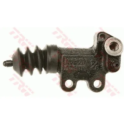 Pomoćni cilindar, kvačilo TRW AUTOMOTIVE PJD789 IC-B8D391