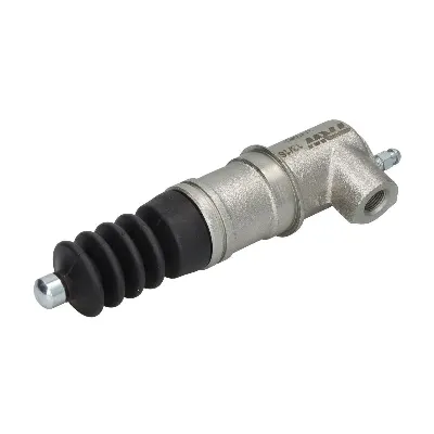 Pomoćni cilindar, kvačilo TRW AUTOMOTIVE PJF210 IC-G0YDCP