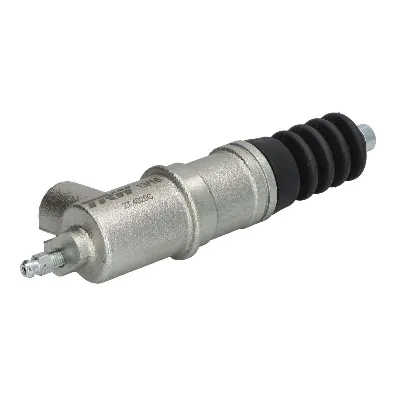 Pomoćni cilindar, kvačilo TRW AUTOMOTIVE PJF210 IC-G0YDCP