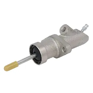Pomoćni cilindar, kvačilo TRW AUTOMOTIVE PJF211 IC-G0YDCQ