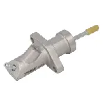 Pomoćni cilindar, kvačilo TRW AUTOMOTIVE PJF211 IC-G0YDCQ