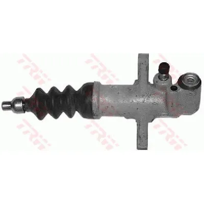Pomoćni cilindar, kvačilo TRW AUTOMOTIVE PJH159 IC-9D8739