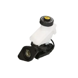 Pomoćni cilindar, kvačilo VADEN 306.02.0034 IC-F6BA77