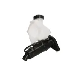 Pomoćni cilindar, kvačilo VADEN 306.02.0034 IC-F6BA77