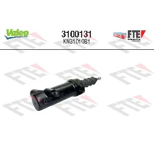 Pomoćni cilindar, kvačilo VALEO VAL3100131 IC-G08YVK