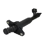 Pomoćni cilindar, kvačilo VALEO VAL3101919 IC-G08YQS