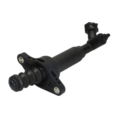 Pomoćni cilindar, kvačilo VALEO VAL3101919 IC-G08YQS
