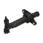 Pomoćni cilindar, kvačilo VALEO VAL3101919 IC-G08YQS